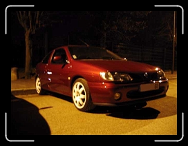 P.idf.seb 222 * 640 x 480 * (24KB)